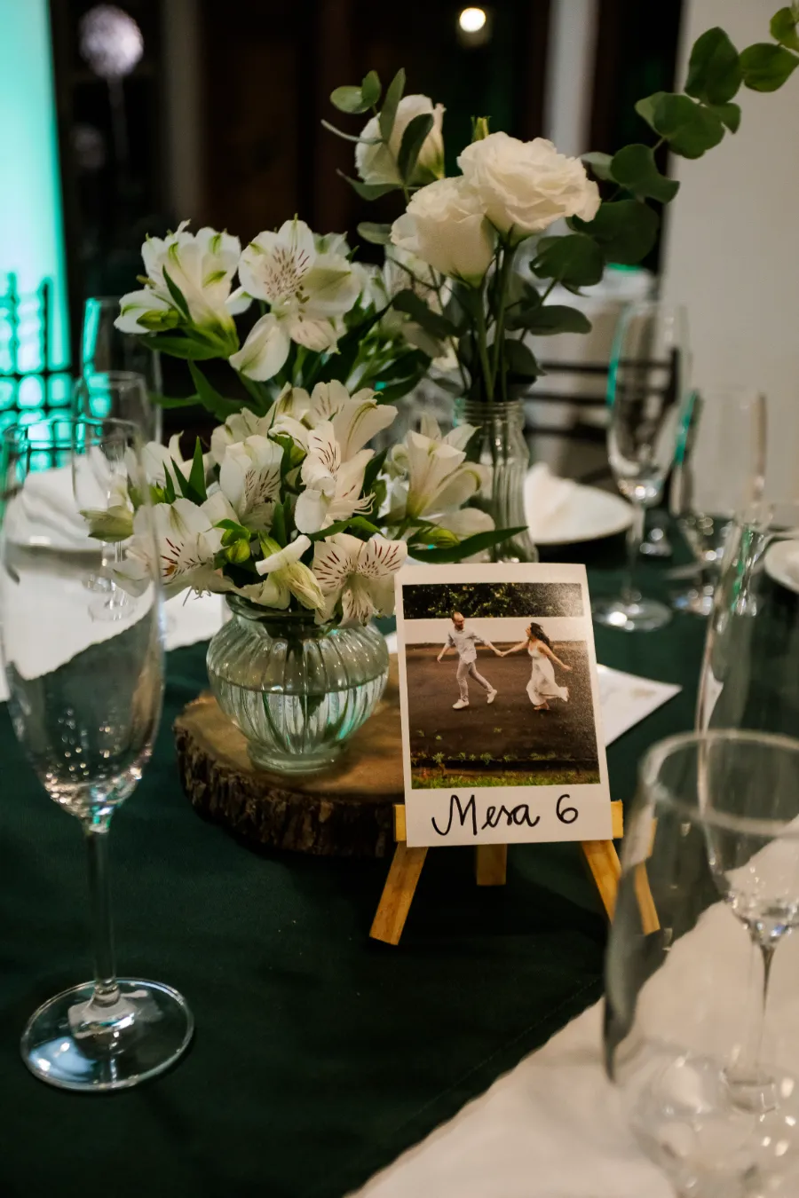  casamento-na-igreja (23)