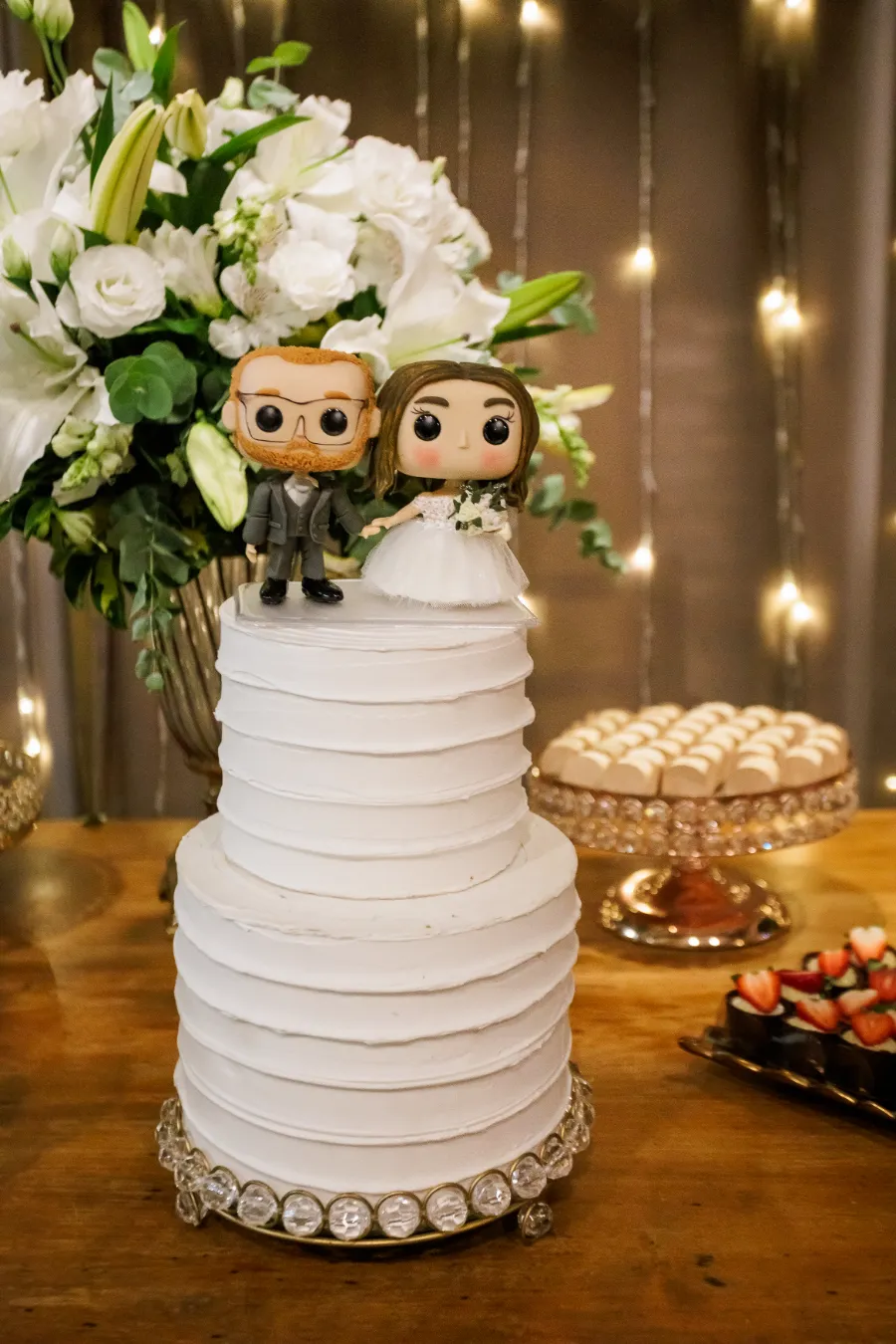  casamento-na-igreja (24)