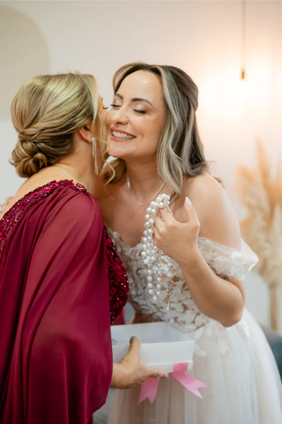  casamento-na-igreja (3)