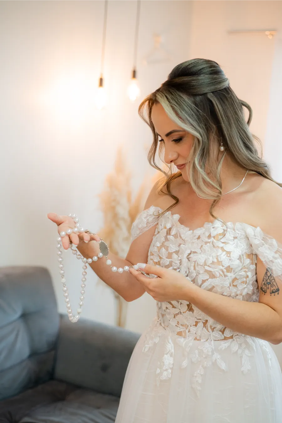  casamento-na-igreja (4)