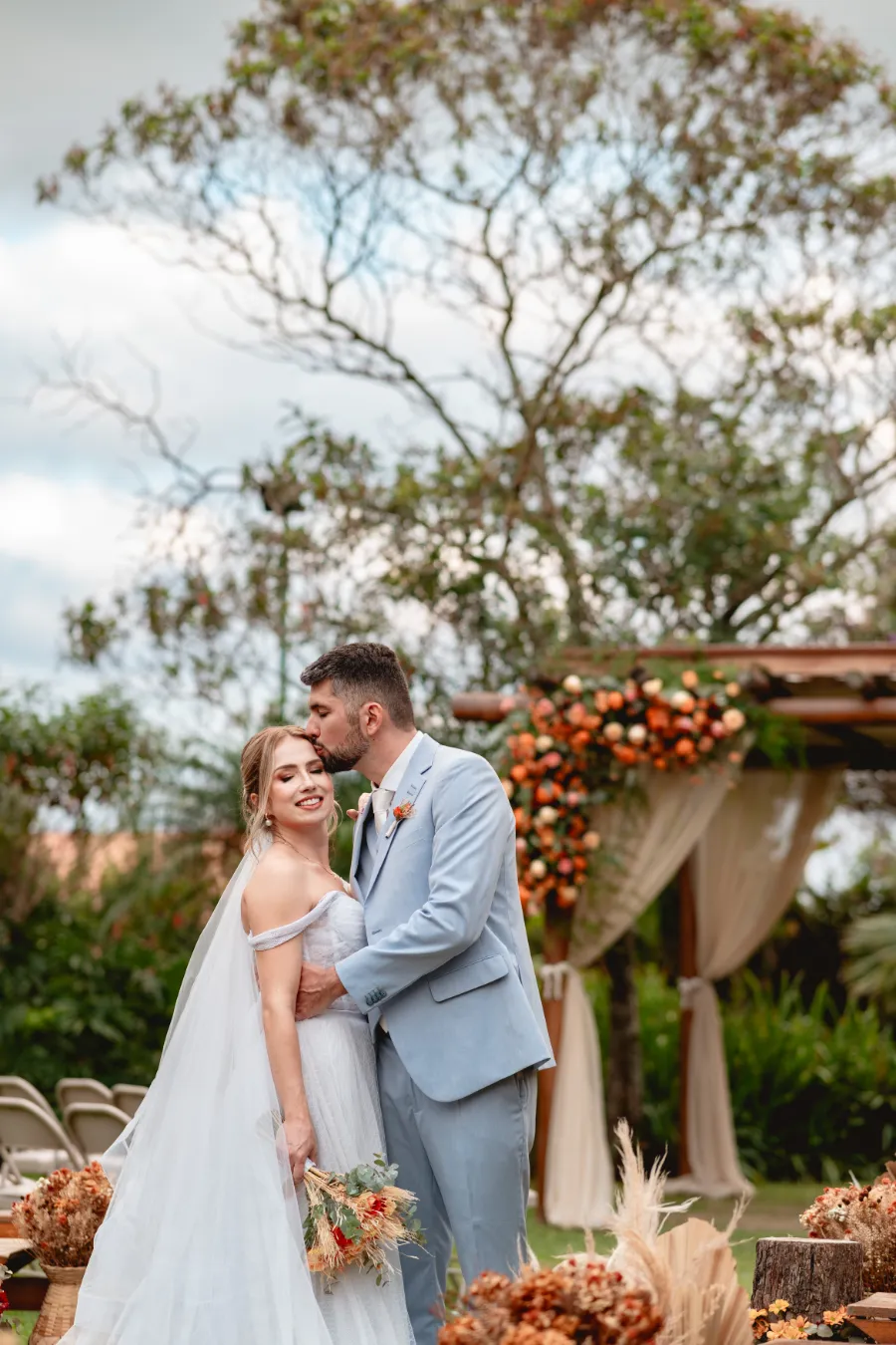  casamento-quinta-sao-martinho (18)