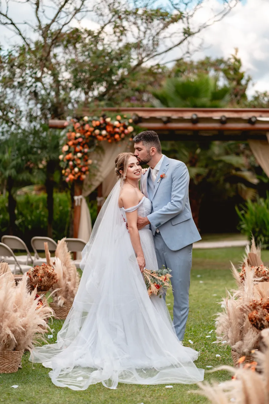  casamento-quinta-sao-martinho (19)