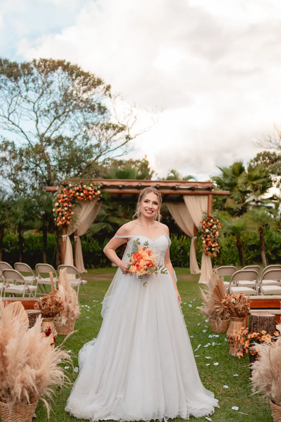  casamento-quinta-sao-martinho (21)