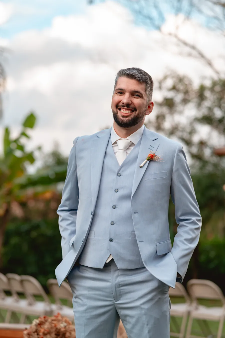  casamento-quinta-sao-martinho (23)