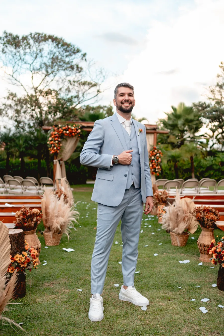  casamento-quinta-sao-martinho (25)