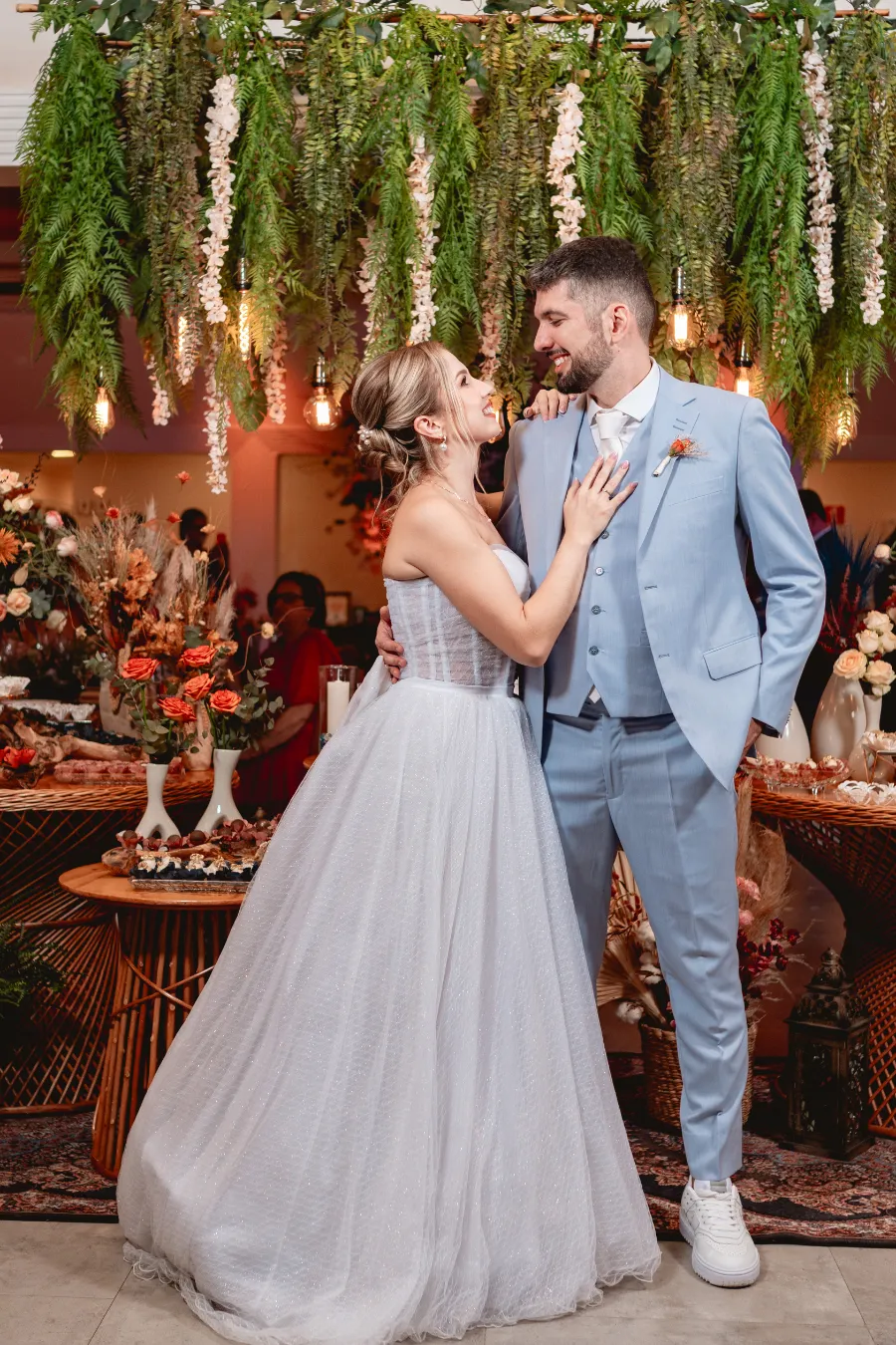  casamento-quinta-sao-martinho (29)