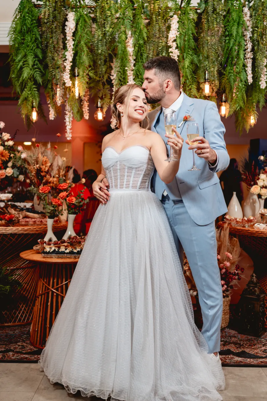  casamento-quinta-sao-martinho (31)