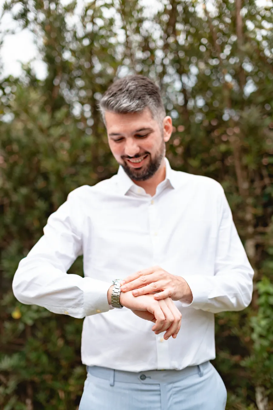  casamento-quinta-sao-martinho (6)