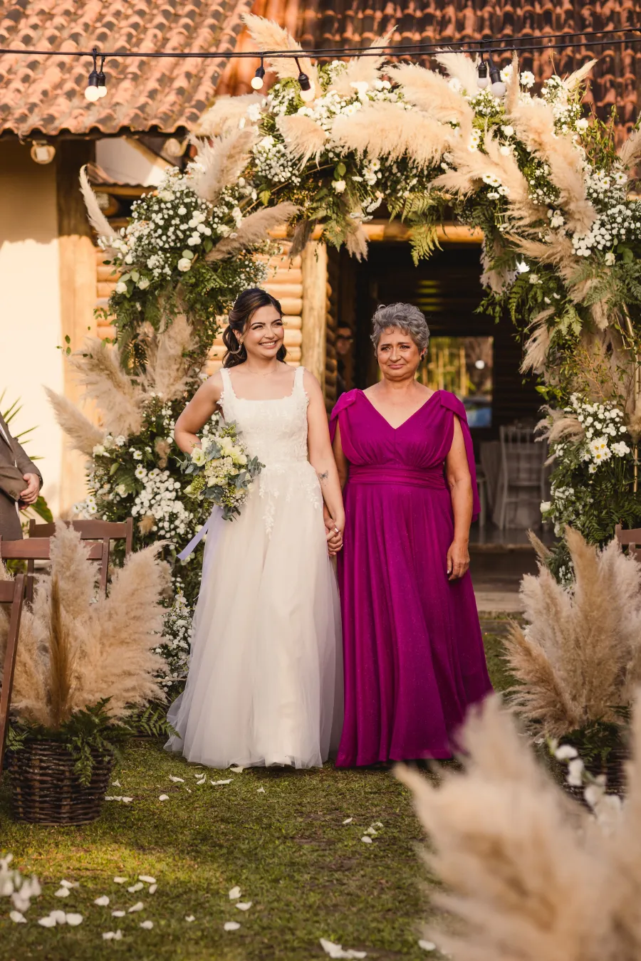  casamento-rustico-chic (1)