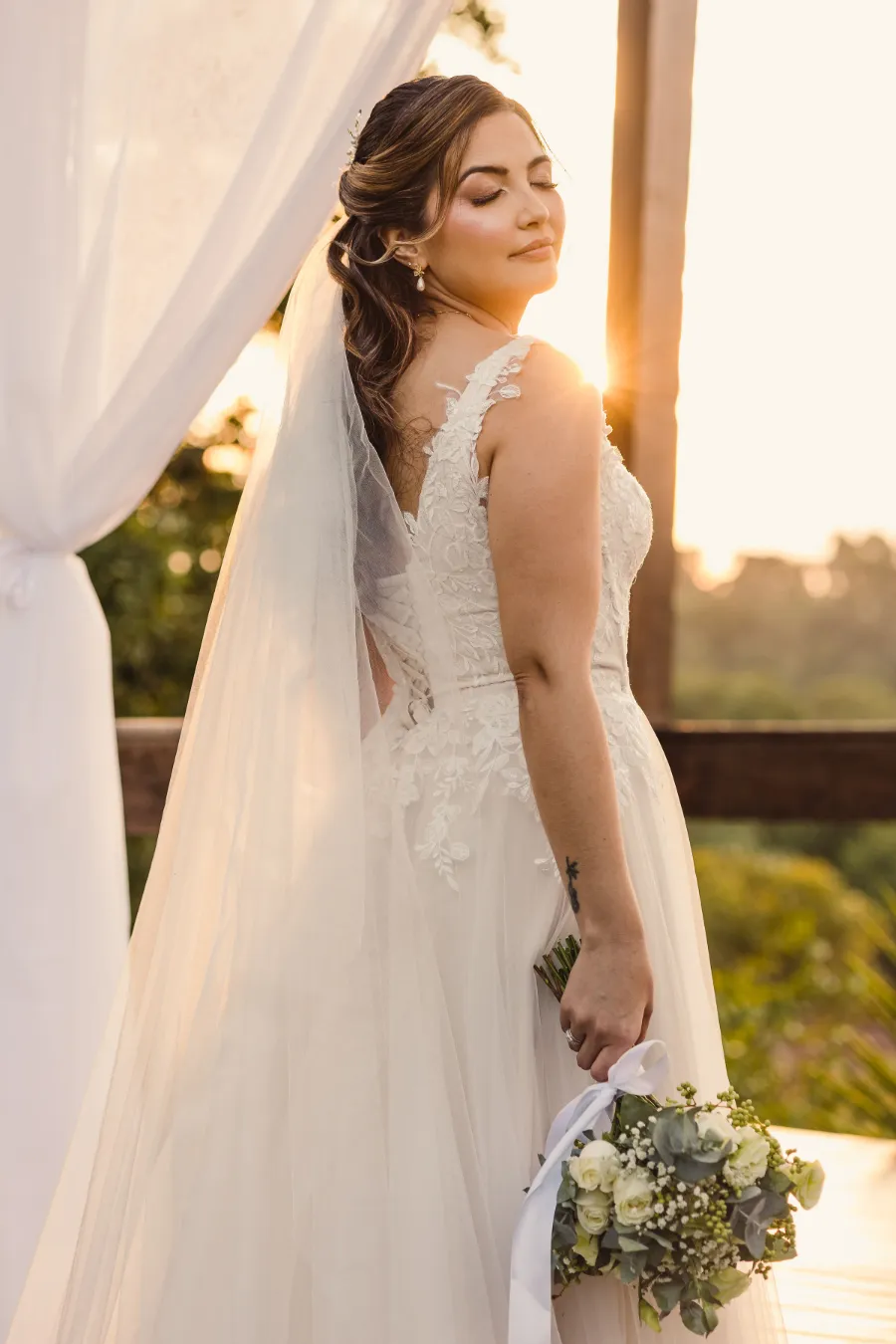  casamento-rustico-chic (18)