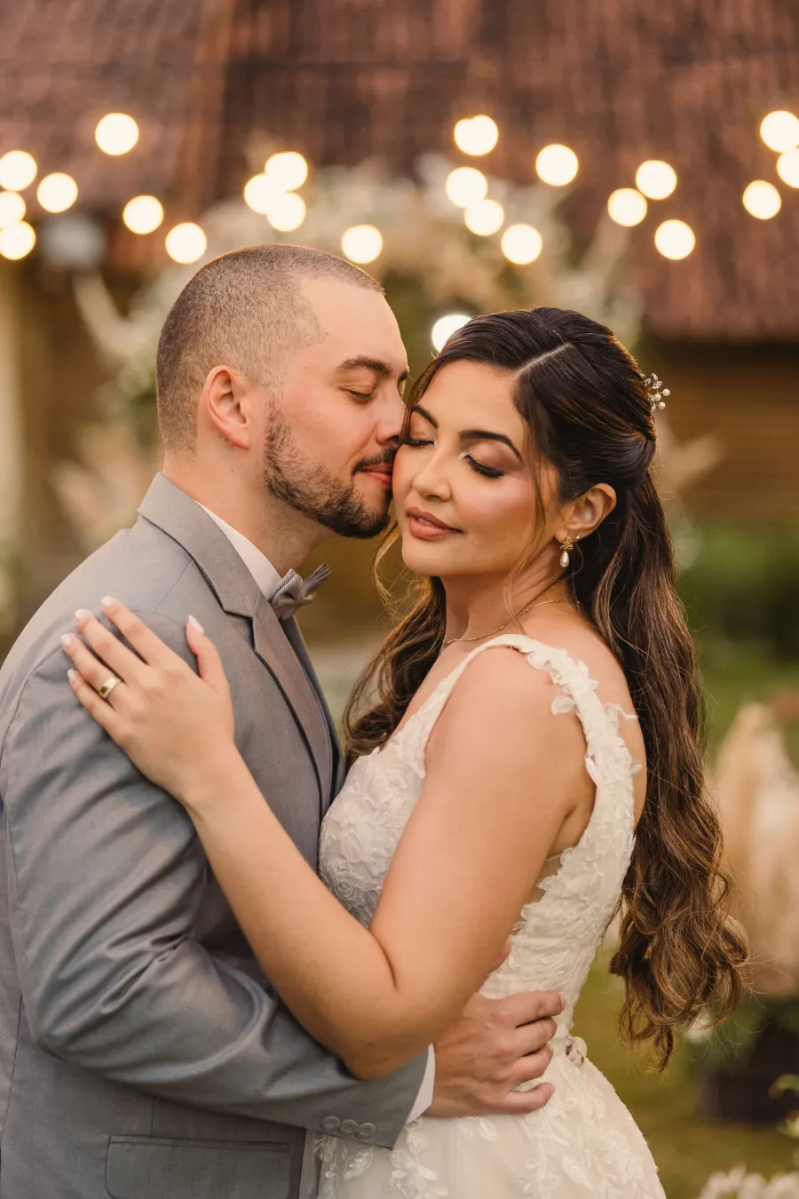  casamento-rustico-chic (23)