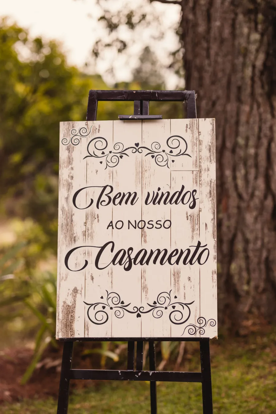  casamento-rustico-chic (26)