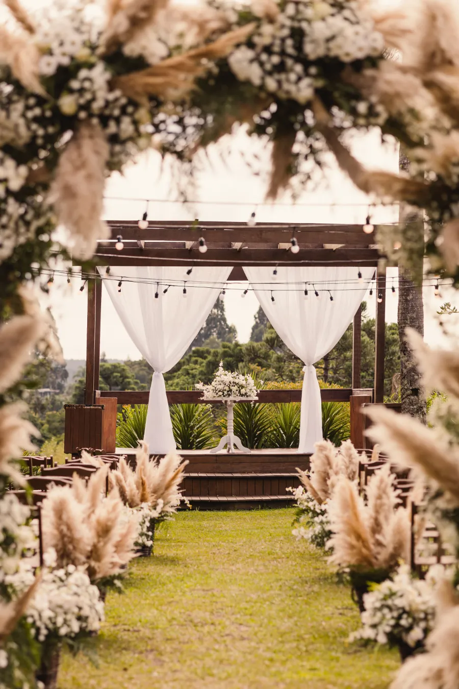  casamento-rustico-chic (28)