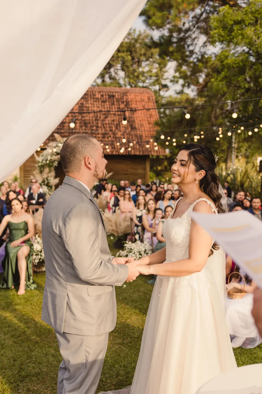  casamento-rustico-chic (3)