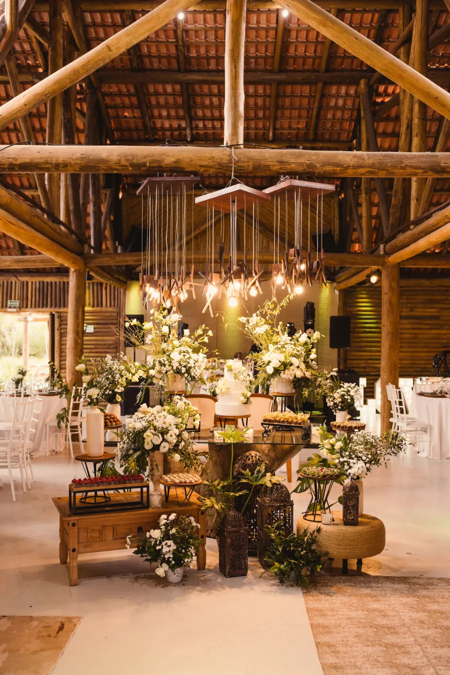  casamento-rustico-chic (30)