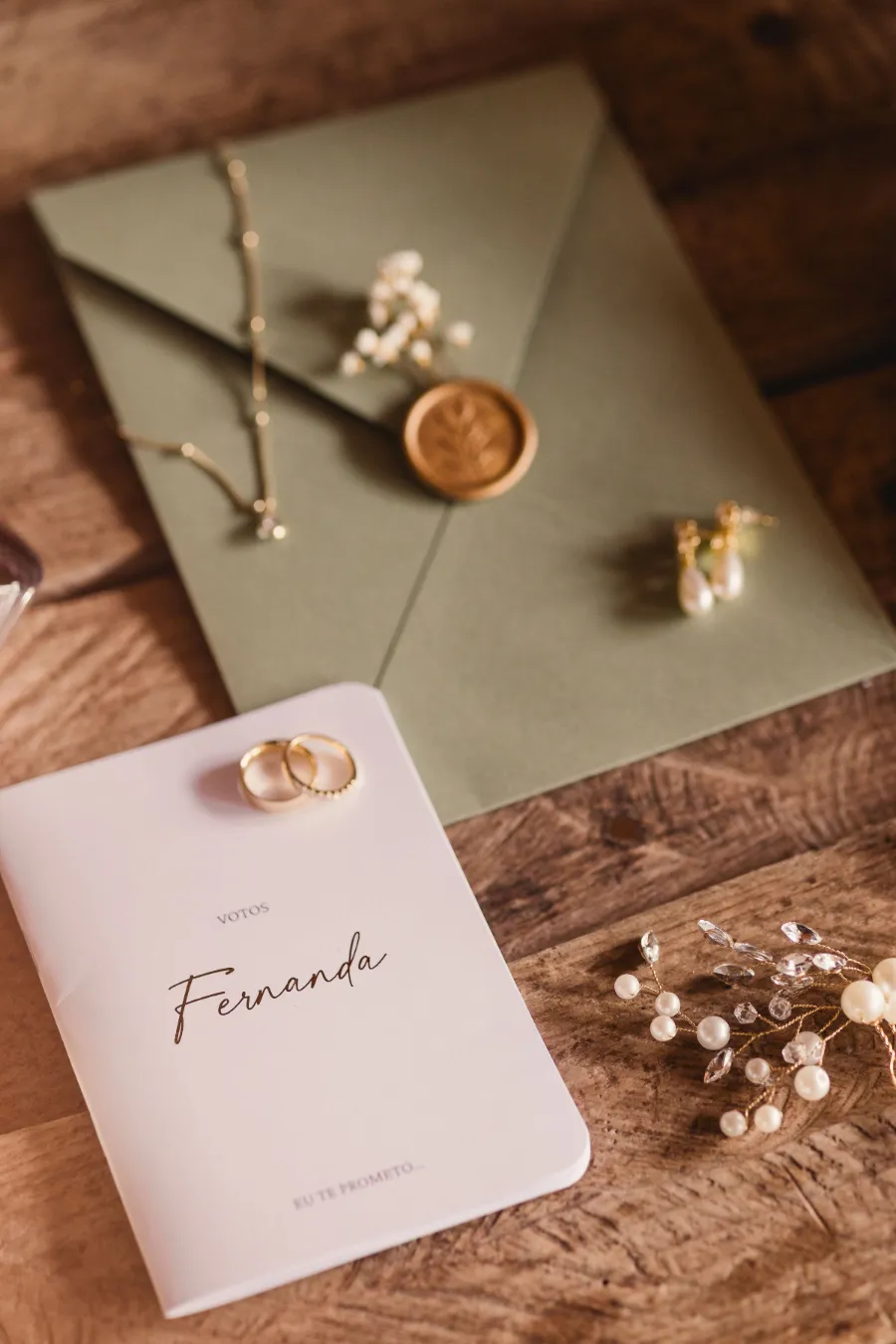  casamento-rustico-chic (36)