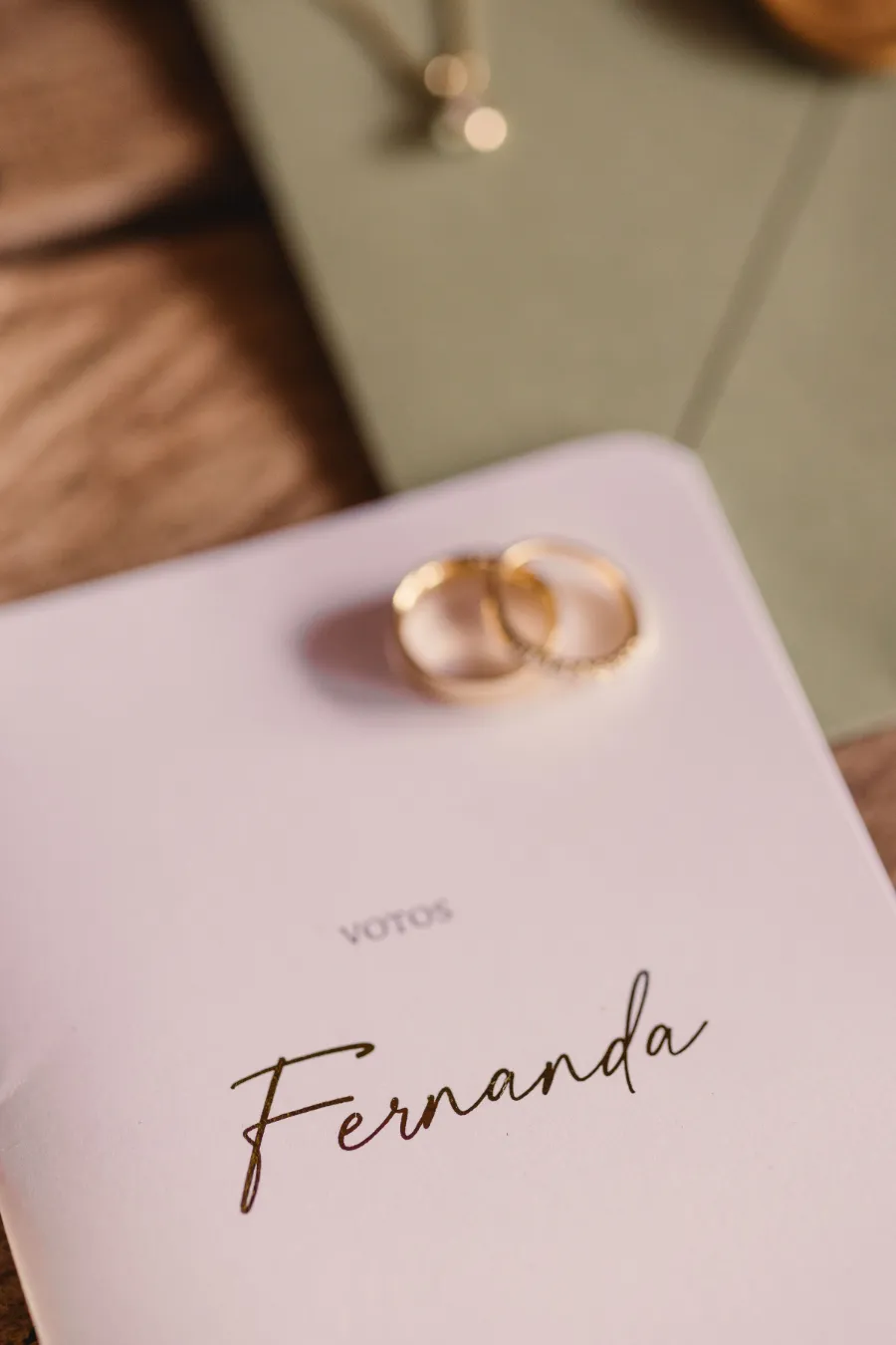  casamento-rustico-chic (37)