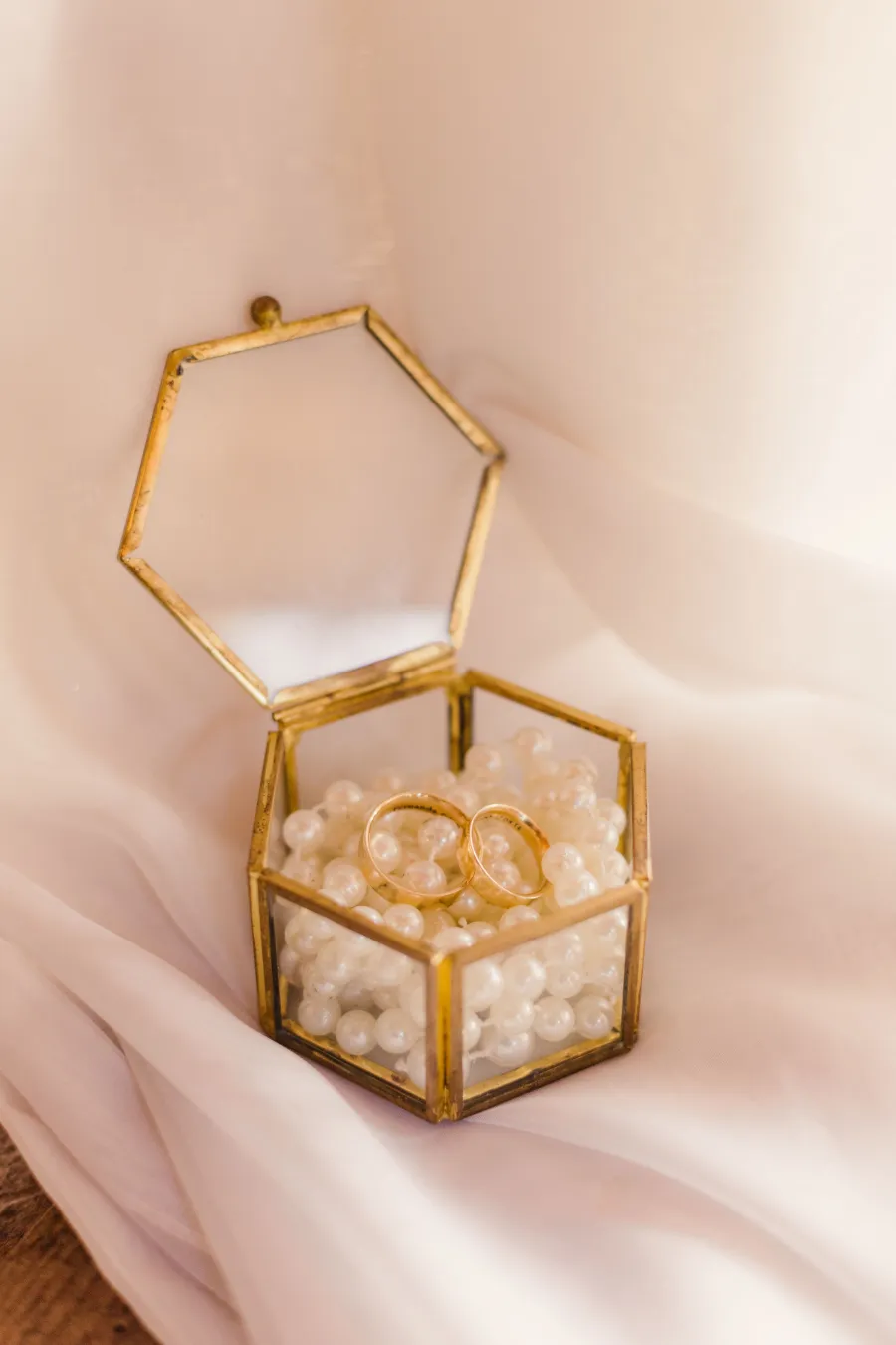  casamento-rustico-chic (39)