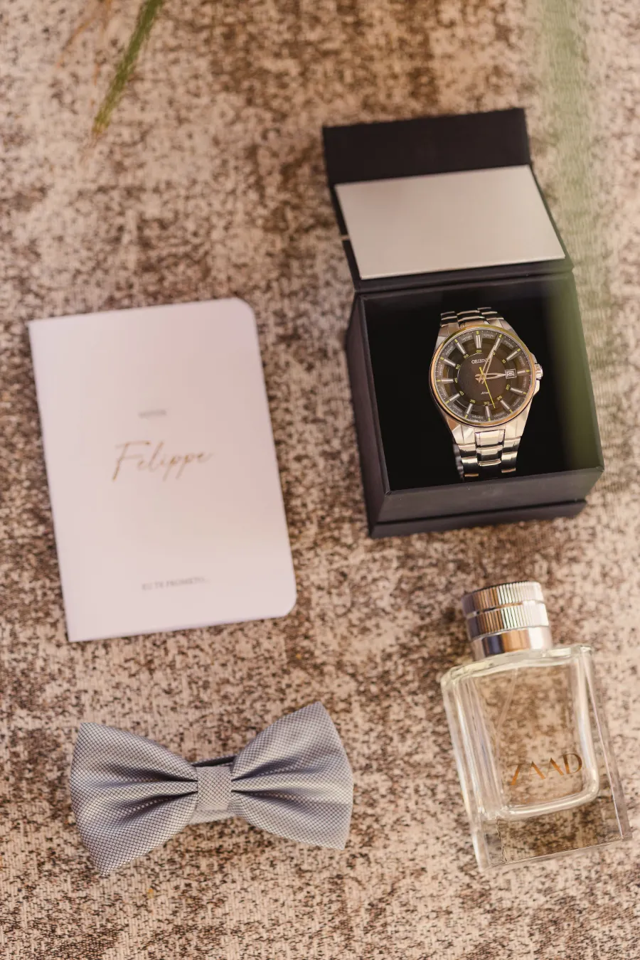  casamento-rustico-chic (41)