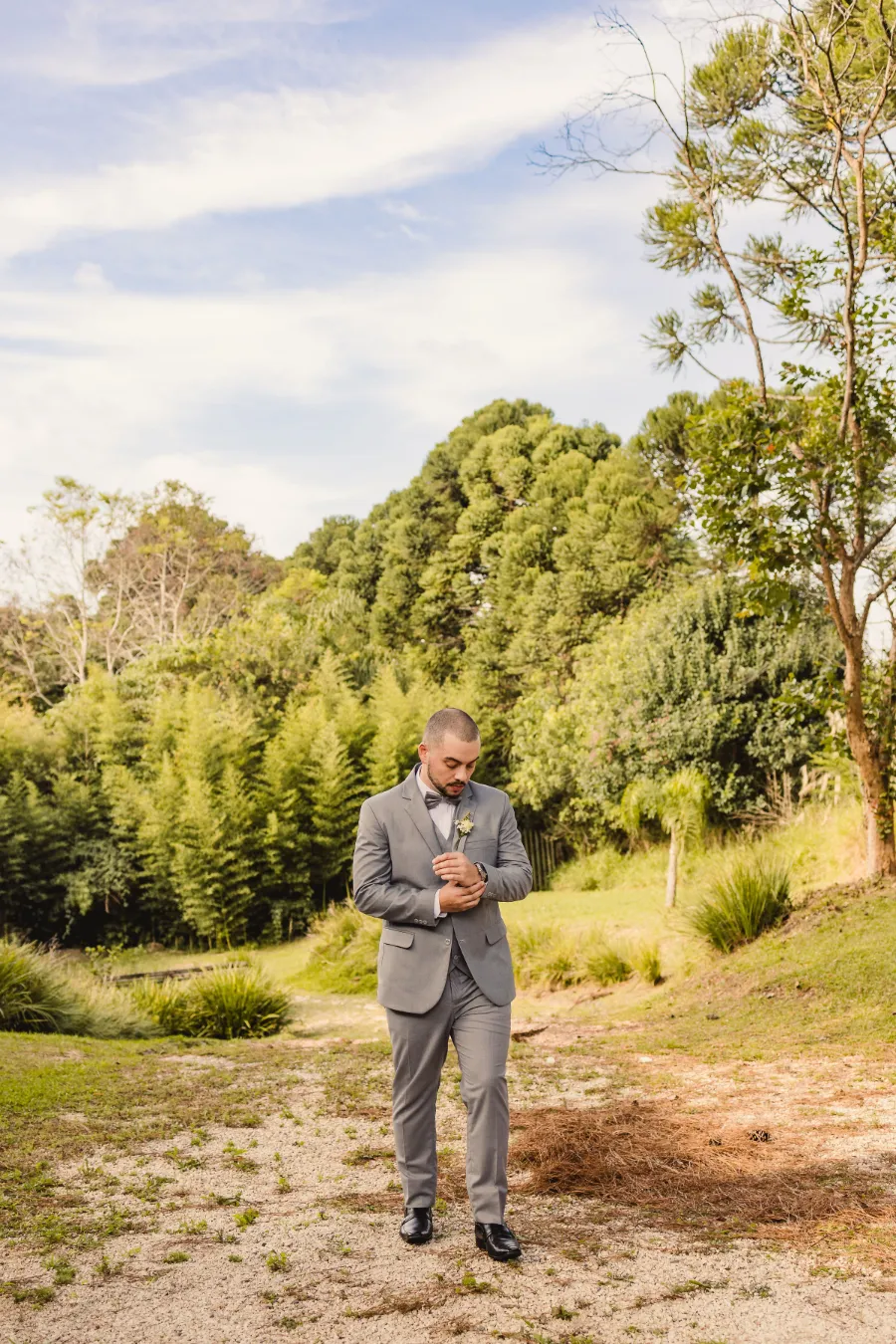  casamento-rustico-chic (43)