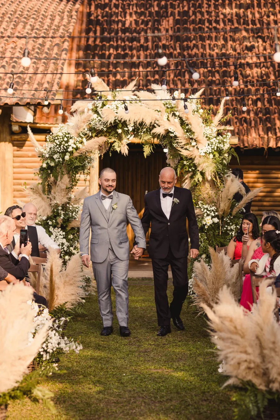  casamento-rustico-chic (47)