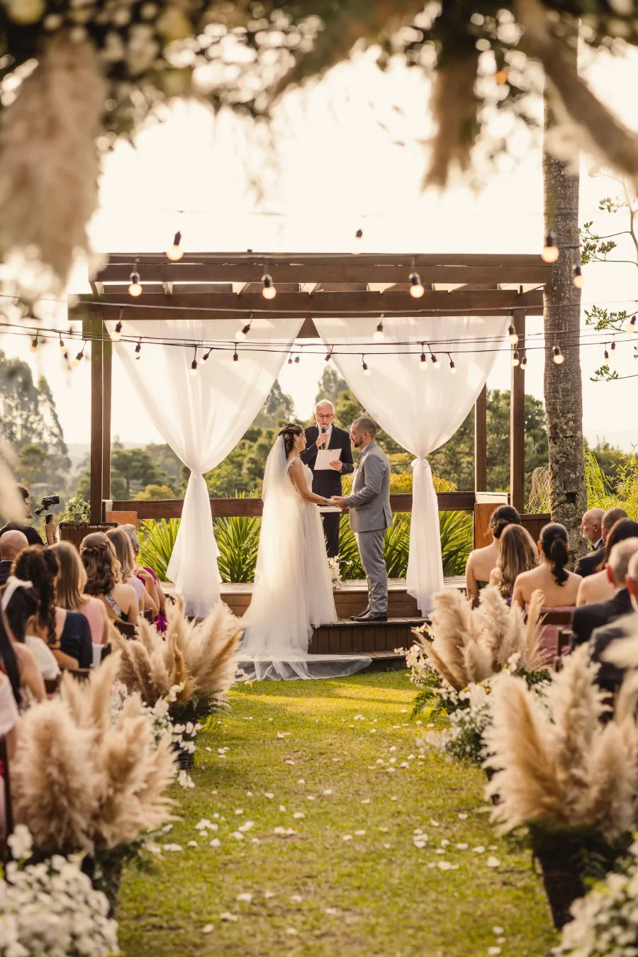  casamento-rustico-chic (5)