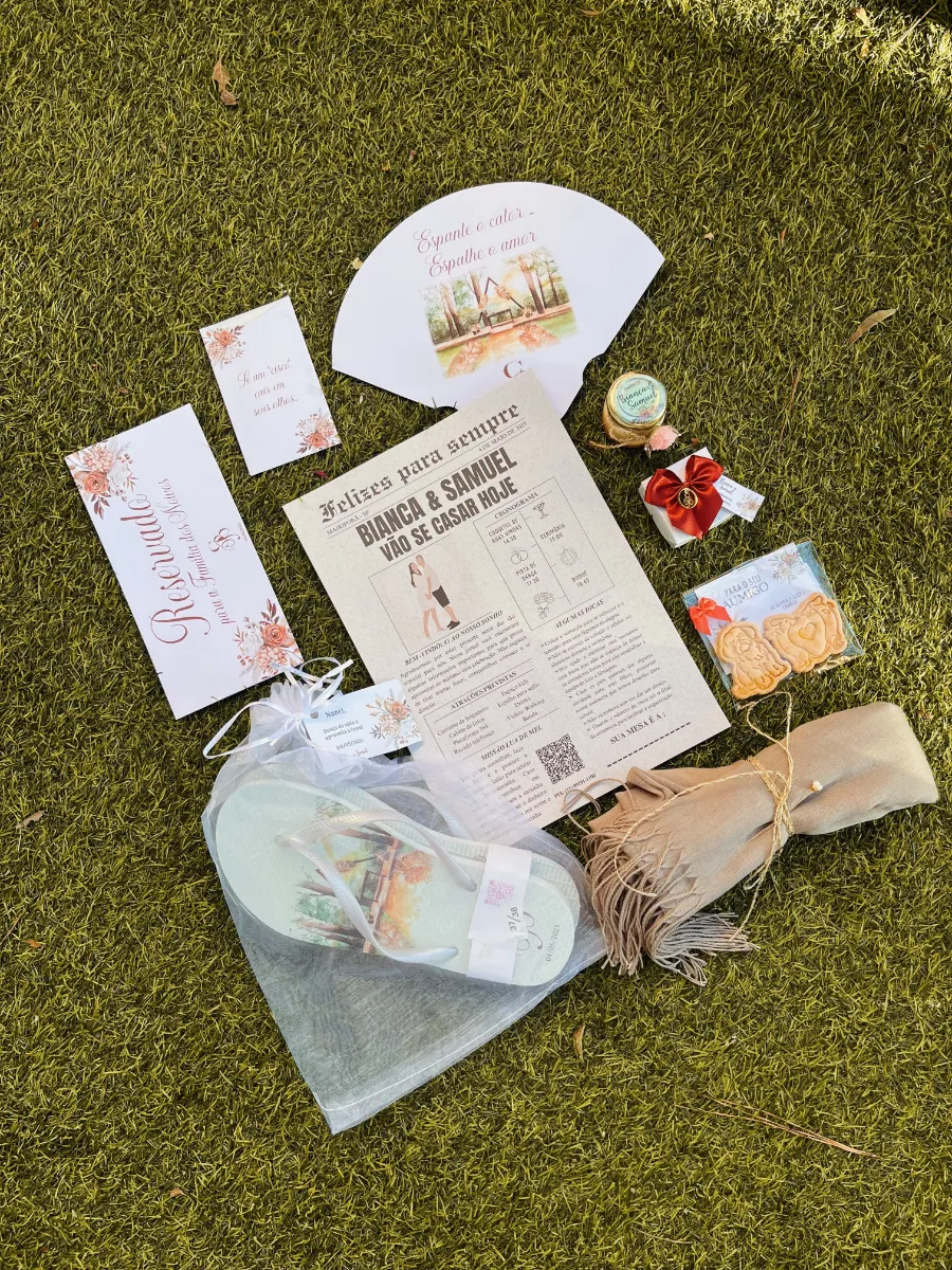  casamento-terracota (1)