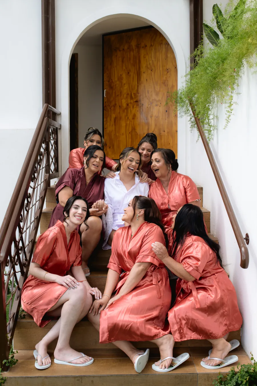  casamento-terracota (15)