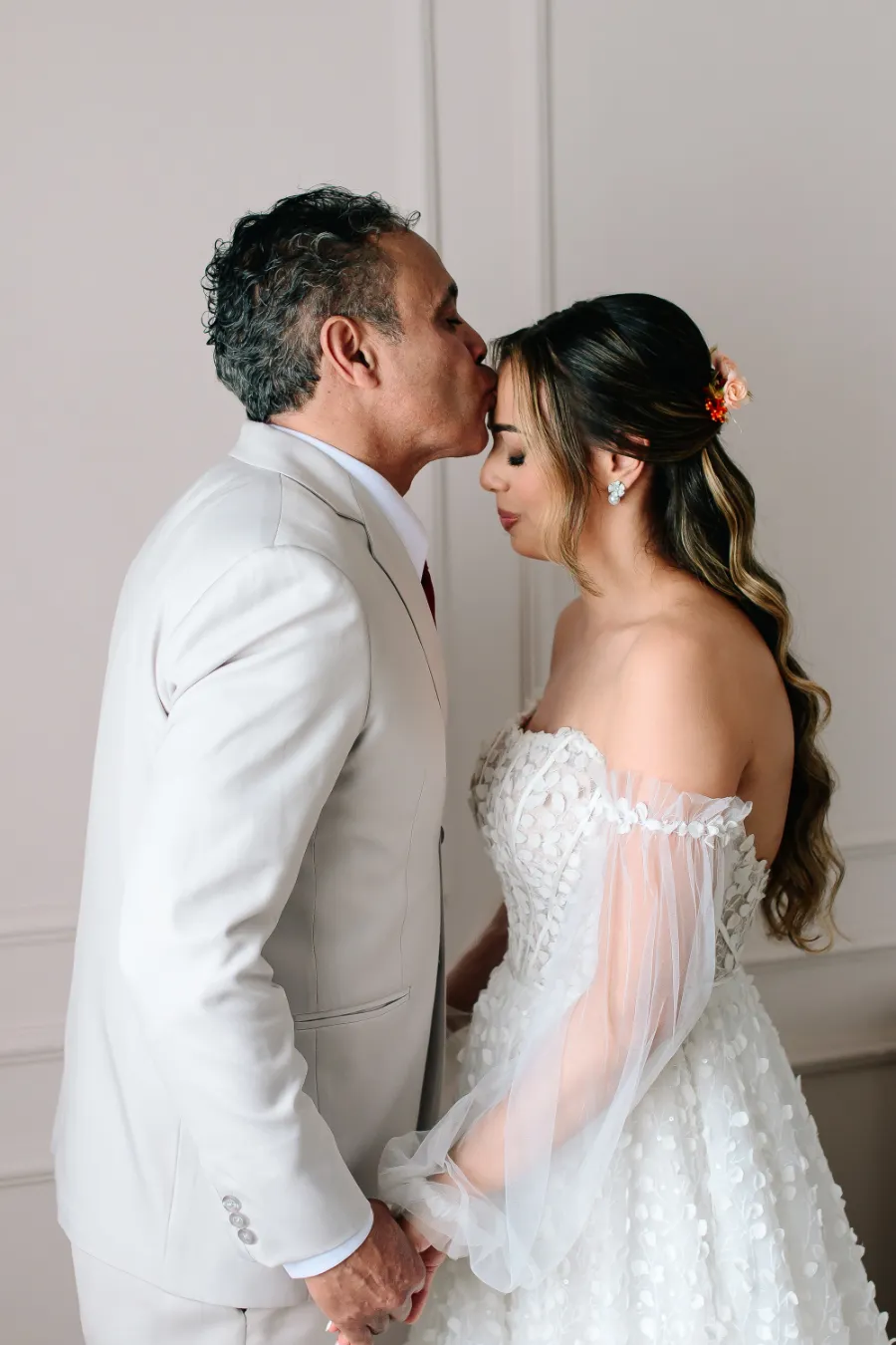  casamento-terracota (21)