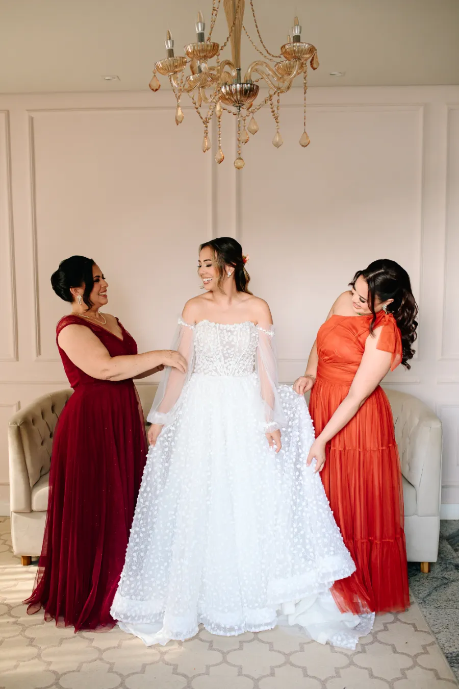  casamento-terracota (22)