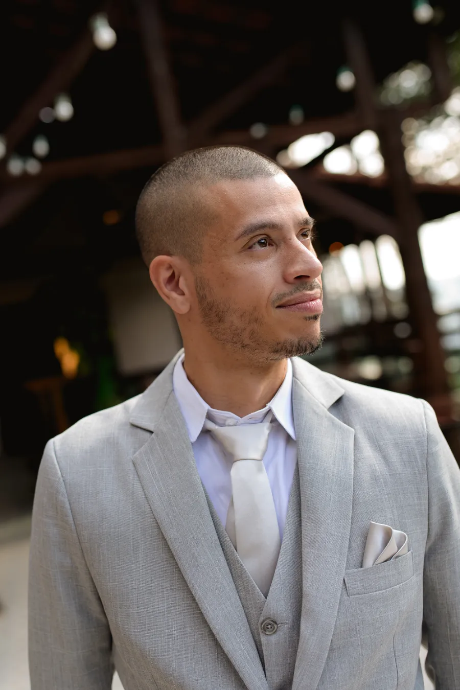  casamento-terracota (24)