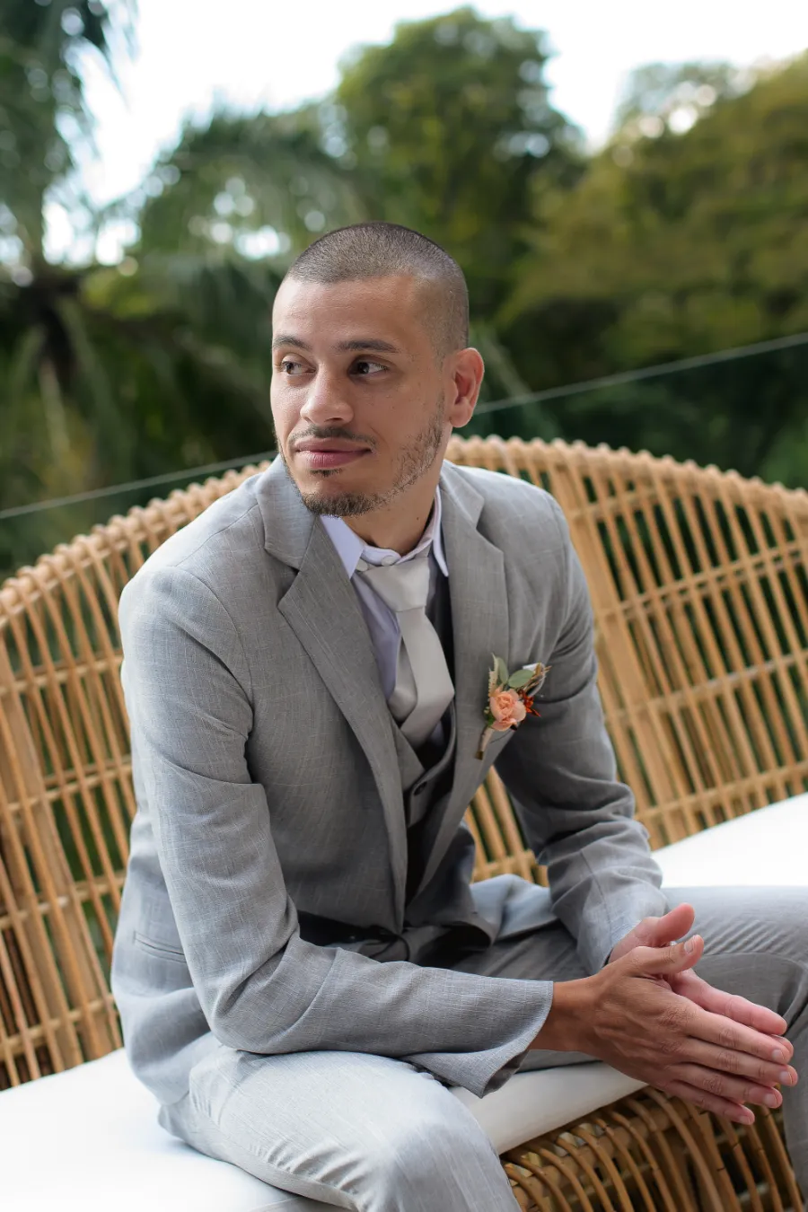  casamento-terracota (25)