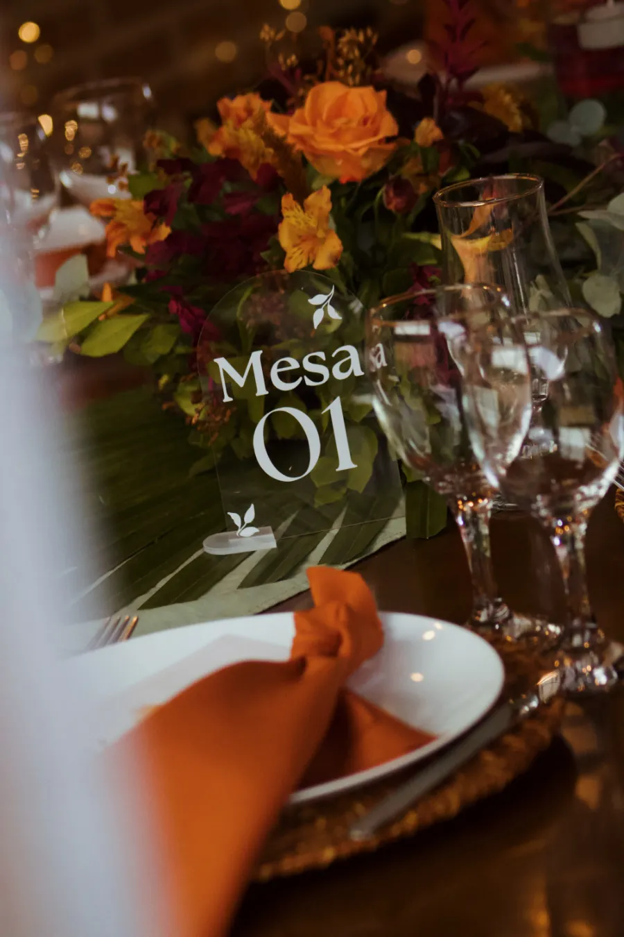  casamento-terracota (3)