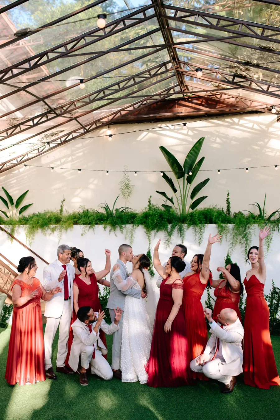  casamento-terracota (33)