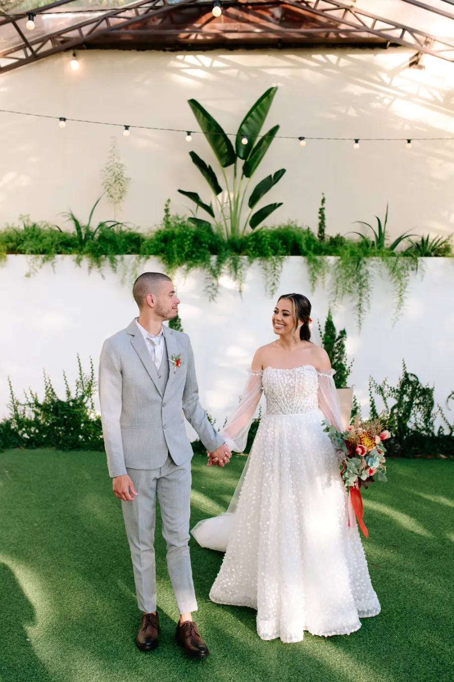  casamento-terracota (34)