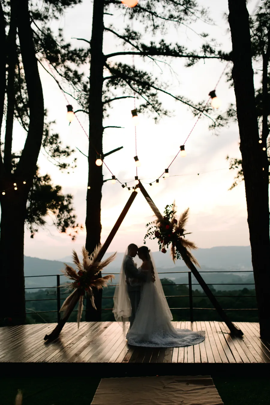  casamento-terracota (35)