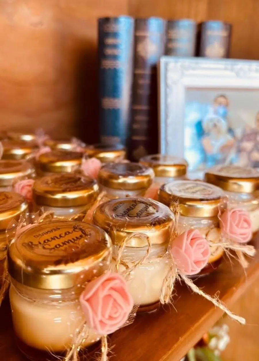  casamento-terracota (37)