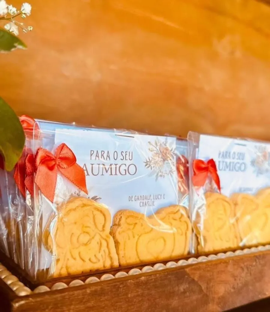  casamento-terracota (38)