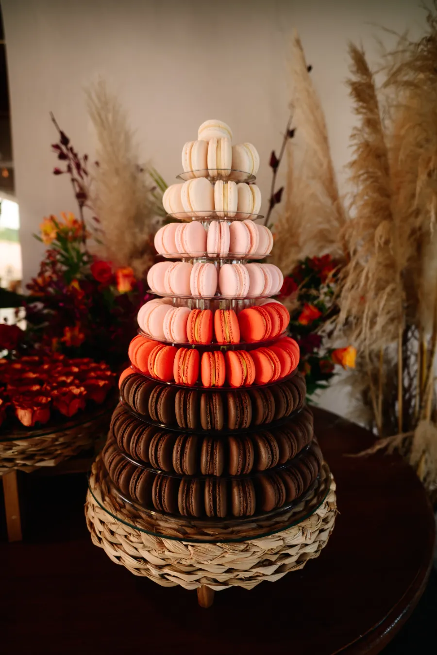  casamento-terracota (40)