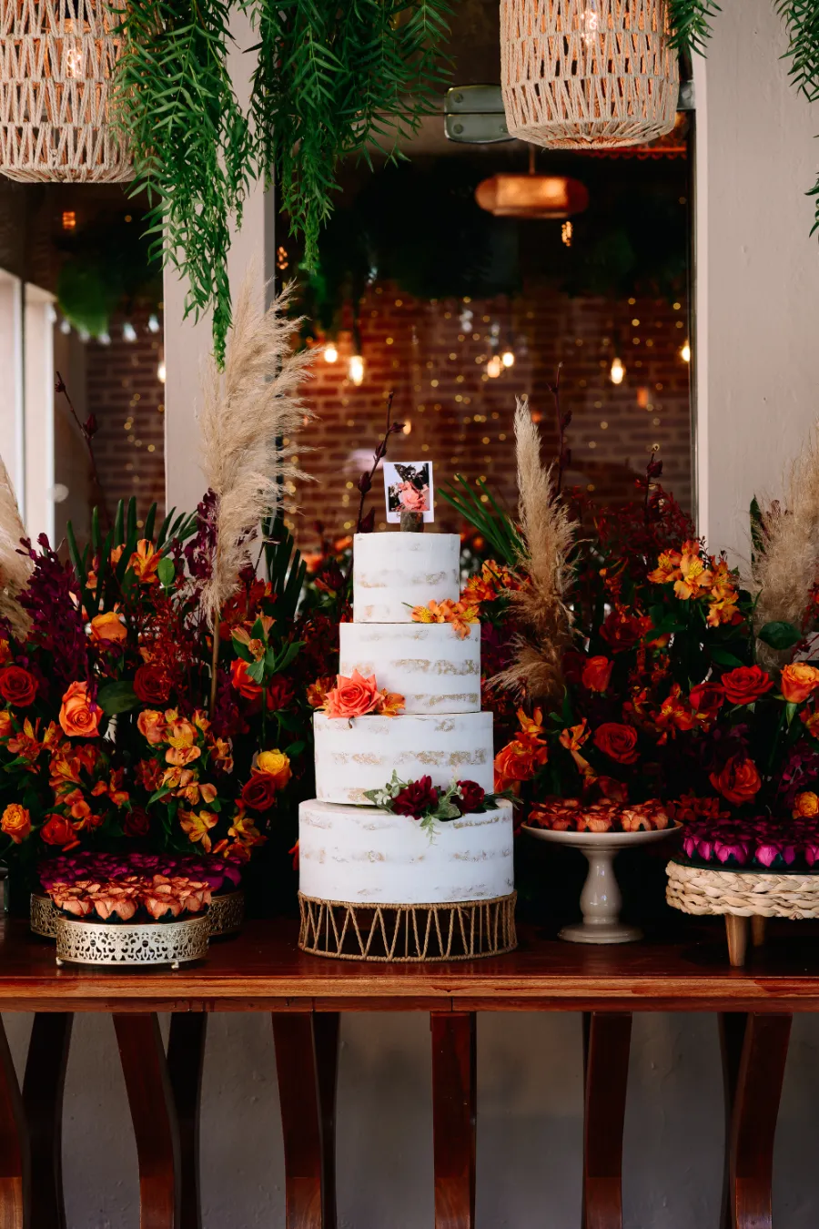  casamento-terracota (41)