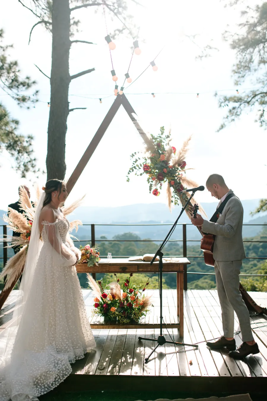  casamento-terracota (43)