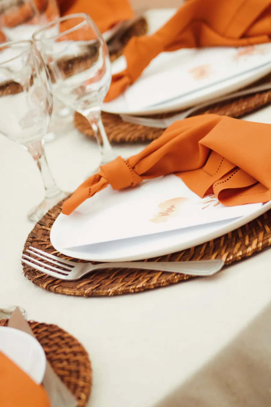  casamento-terracota (6)