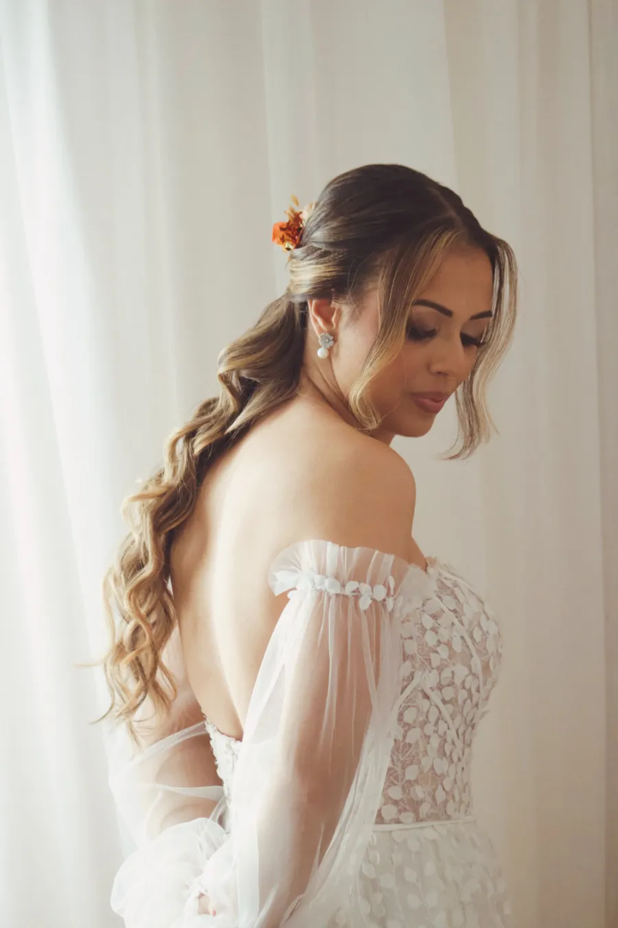  casamento-terracota (7)