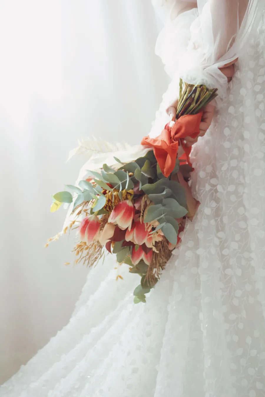  casamento-terracota (8)