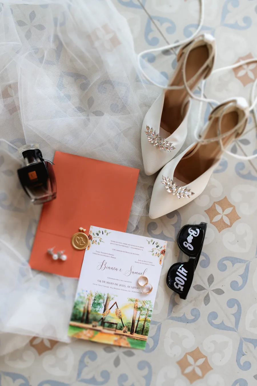  casamento-terracota (9)