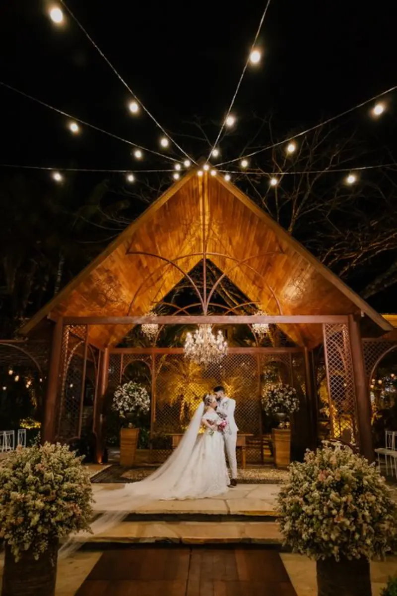 imagem 10 fornecedor: Espaço Renascença