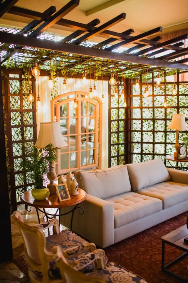 imagem 2 fornecedor: Espaço Renascença