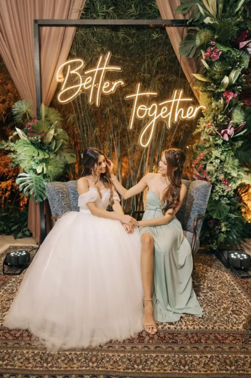 imagem 3 fornecedor: Espaço Renascença