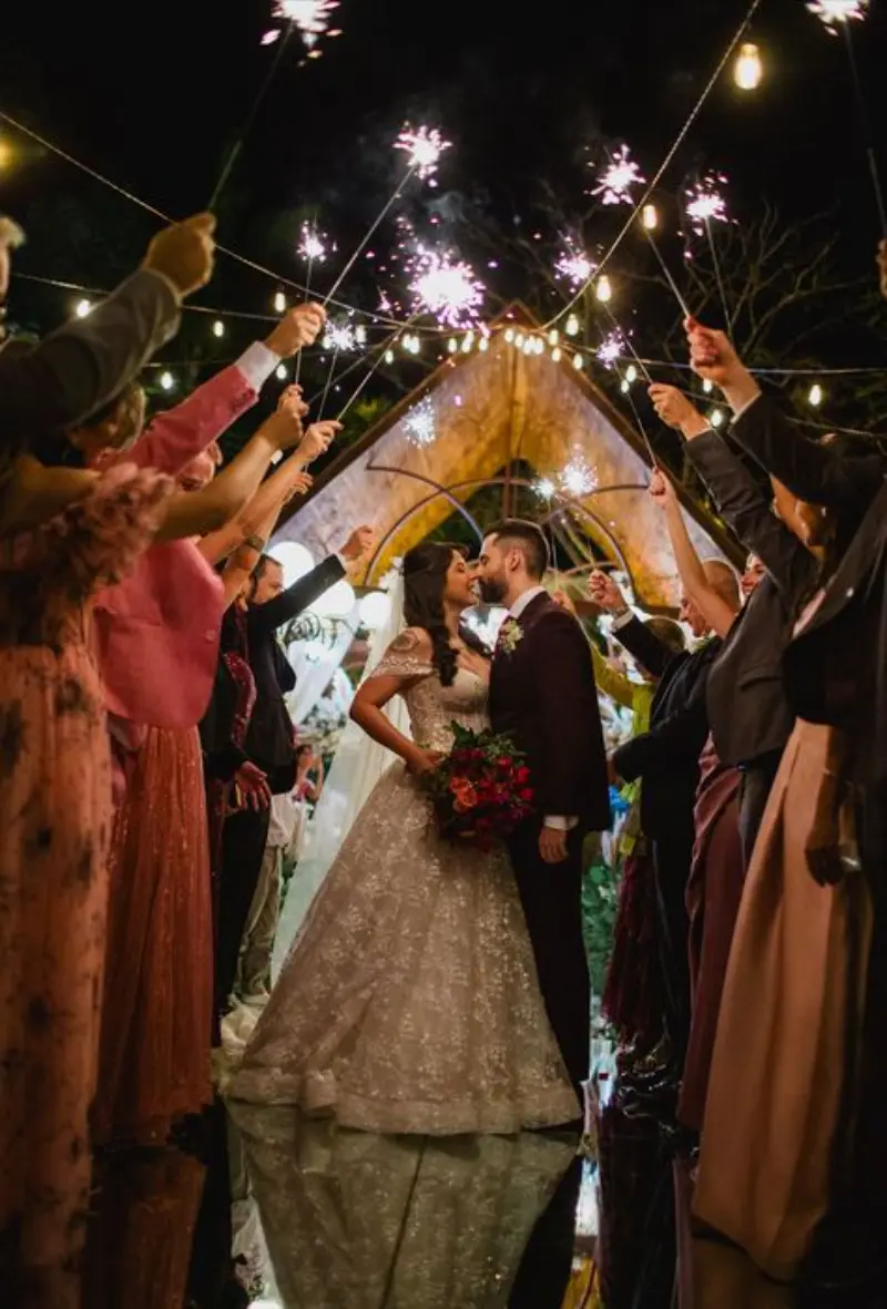 imagem 4 fornecedor: Espaço Renascença