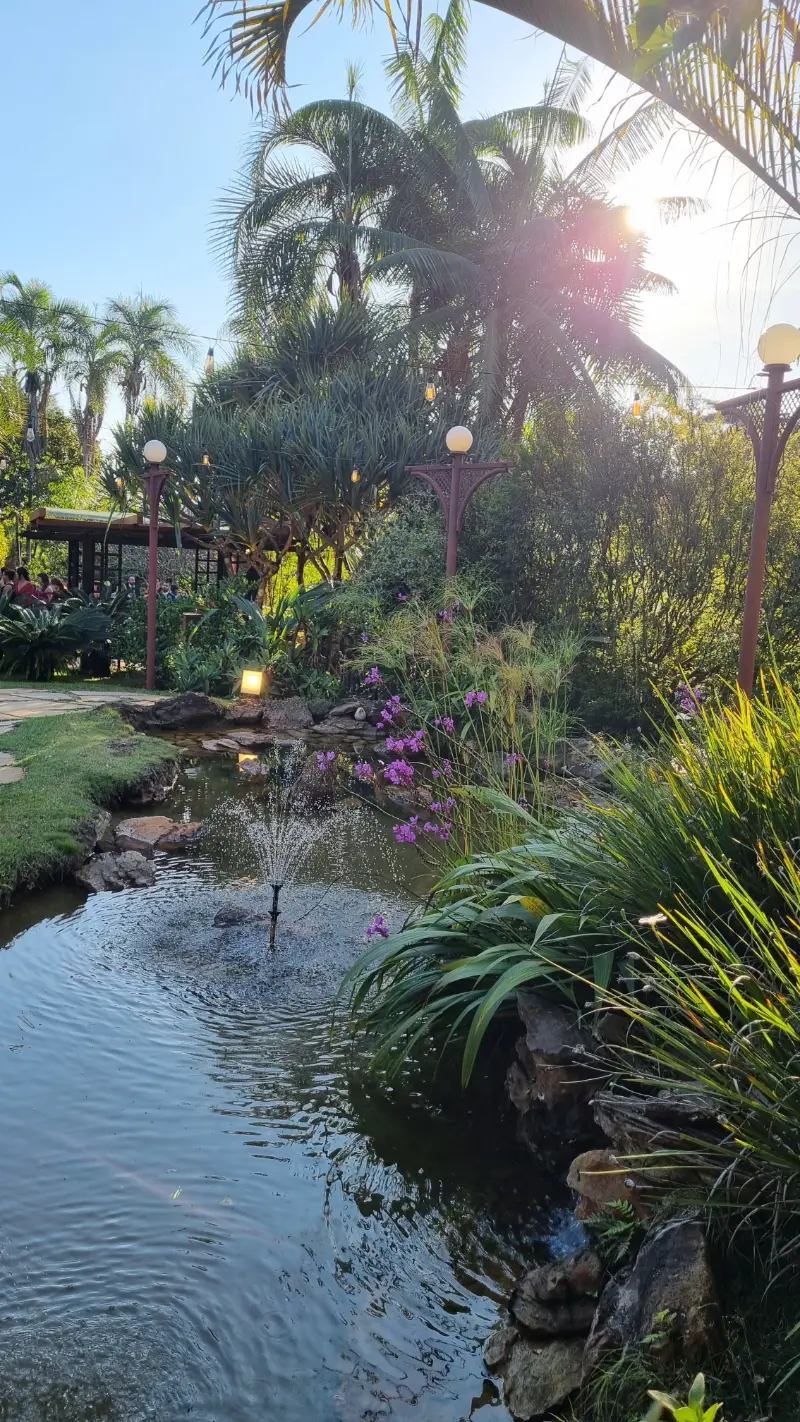 imagem 5 fornecedor: Espaço Renascença